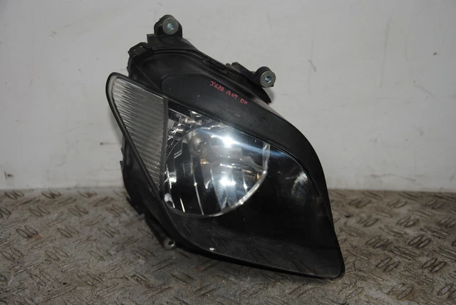 74216 Faro Fanale Anteriore Destro Honda Jazz 250 dal 2001 al 2006