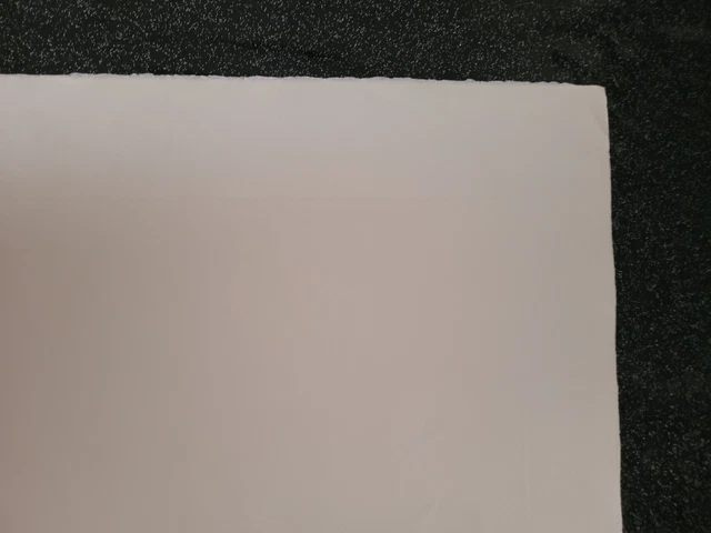 Lithographie signée et numérotée signature à identifier 7/100 13