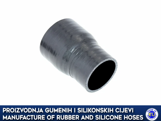 CATEPILAR substitute hose 7E86929