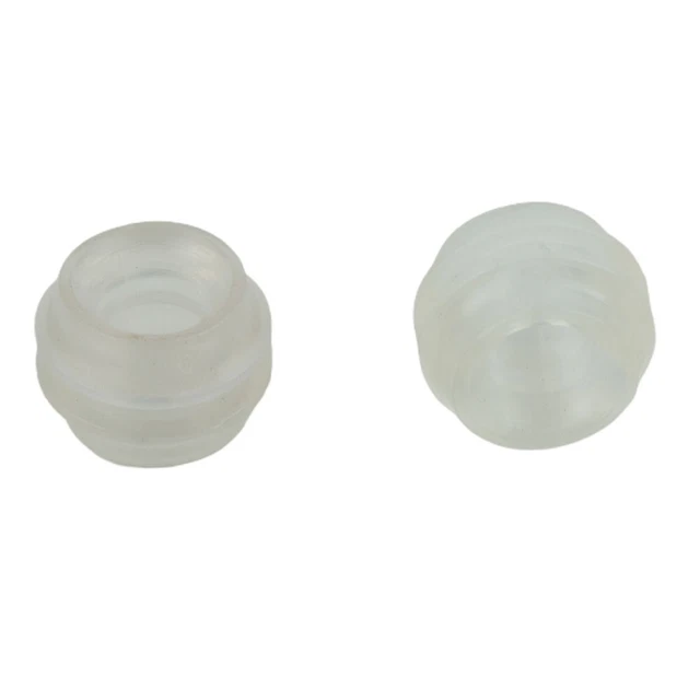 HARD PLASTIC ACCESSORIES Automobile Gear Shift Linkage Bushing Brand