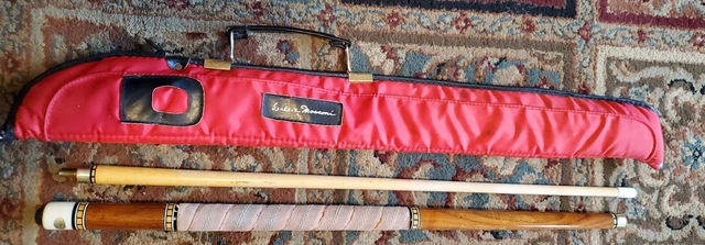 Cues, Billiards, Indoor Games, Sporting Goods - PicClick