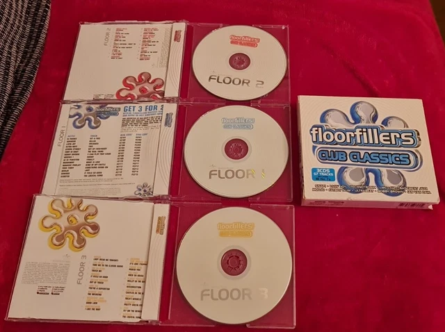 最大45%OFFクーポン The Clap◯奥津マリリ 希少CD vrfilms.in