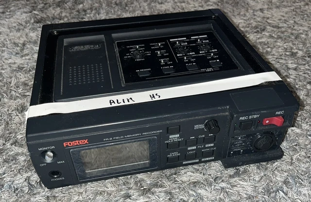 Lexicon LXP-15 Effect | 250 EUR - - Der Marktplatz für