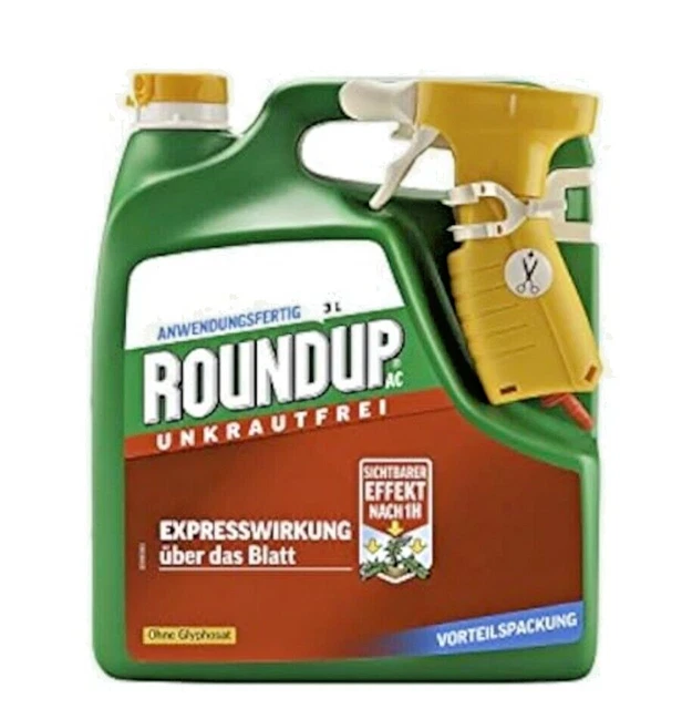 d-sherbant-roundup-express-jardin-gazon-herbicide-mauvaise-herbe-plante
