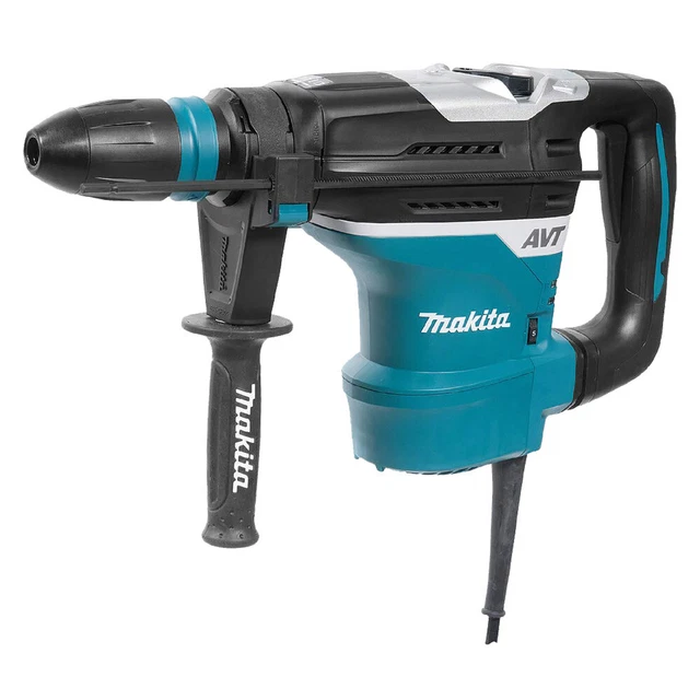 Image of Makita DDF454 spare parts on Best Buy website