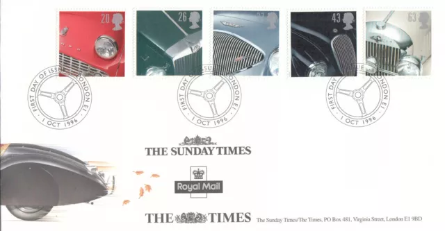 Motor Vehicles, Transportation, Topical Stamps, Stamps - PicClick