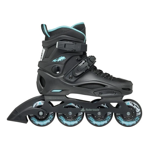 Women, Inline Skates, Inline & Roller Skating, Outdoor Sports
