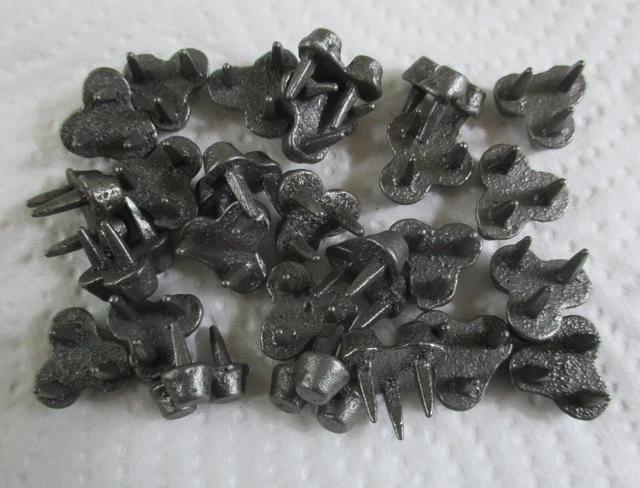 Boots, Surplus/ Equipment, Militaria, Collectables - PicClick UK
