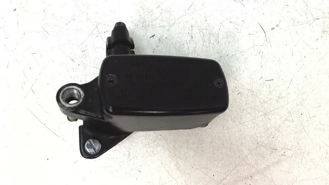 POMPA FRENI ANTERIORE Honda CB 1100 X-11 2000-2001 1999