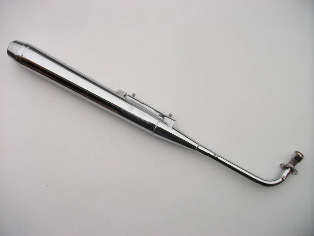 Jual HONDA C50 C70 C65 C90 C100 C102 C105 CM90 C700 800 TUTUP TANGKI