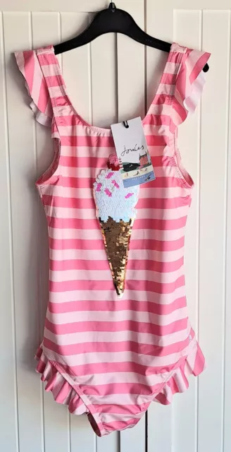 Swimming costume on sale age 12