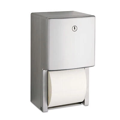 Bobrick DISPENSER,TOLT TIS,MUL RL B-4288 BOBRICK WASHROOM Bobrick B-4288
