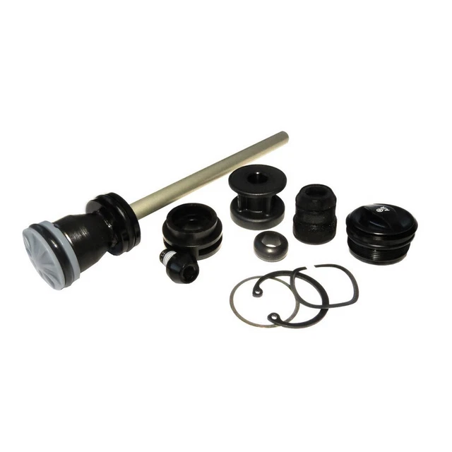 cartuccia reba solo air 80-150mm 27.5/29 topcap incluso ROCK