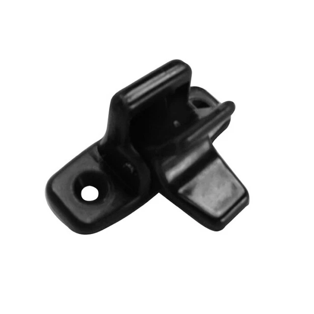 AEROKLAS HARDTOP SIDE Sliding Window Lock Catch £19.00 PicClick UK