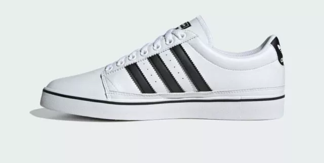 Adidas skateboarding on sale rayado lo