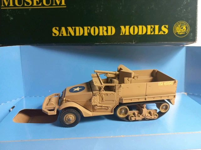 672047_6