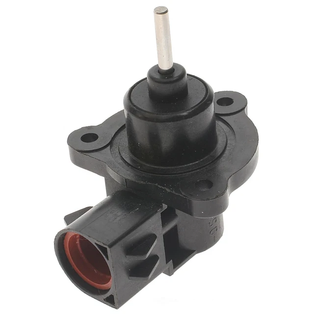 EXHAUST GAS RECIRCULATION (EGR) Valve Position SensorCARB Standard VP2