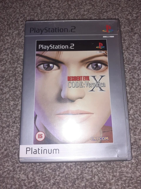 Resident Evil 5 Platinum Ps3 pas cher - Meilleures ofes sur le neuf et l'occasion