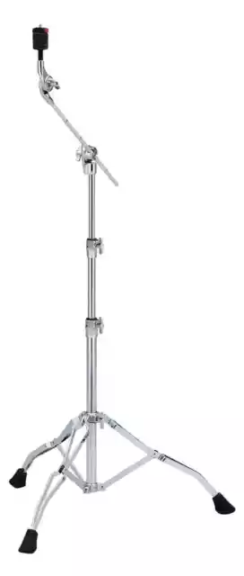 Tama HC43BWN Boom Galgen Beckenständer Stage Master Cymbal Stand Galgen 400 mm