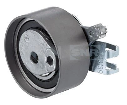 Galet Tendeur (Courroie De Distribution) Renault Safrane Ii 2.5 20V,2.0 16V 2