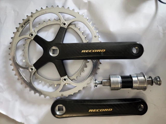 Autocollant De Sport Ringe Figurine Auto Collant Pour Véhicule Et Vélo