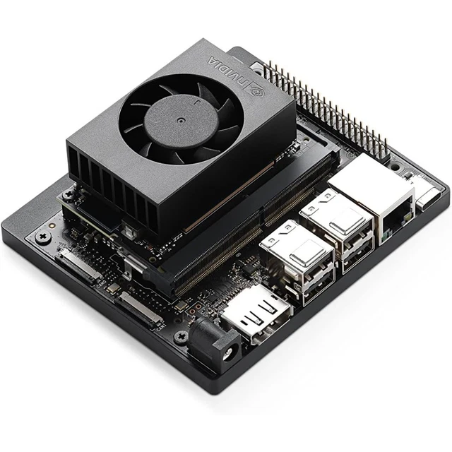 Motherboard & CPU Combos, Computer Components & Parts, Computers