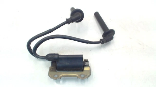 Fire Blade Ignition Module IGNITION COIL HONDA CBR 900 RR Fireblade 1996-1997 (CBR900RR SC33) 1996 ...