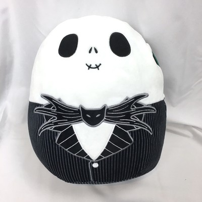 squishmallows nightmare before christmas target