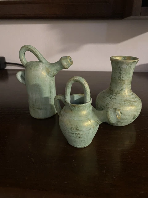 DISNEY EPIC MICKEY: Rebrushed Ps5/Switch - Leggere Descrizione EUR 39 - Foto 10