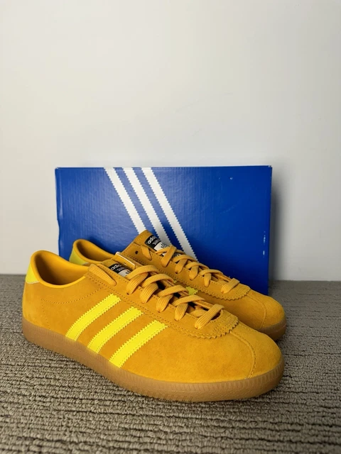 adidas gazelle silver green womens adidas Originals Crazy 1 