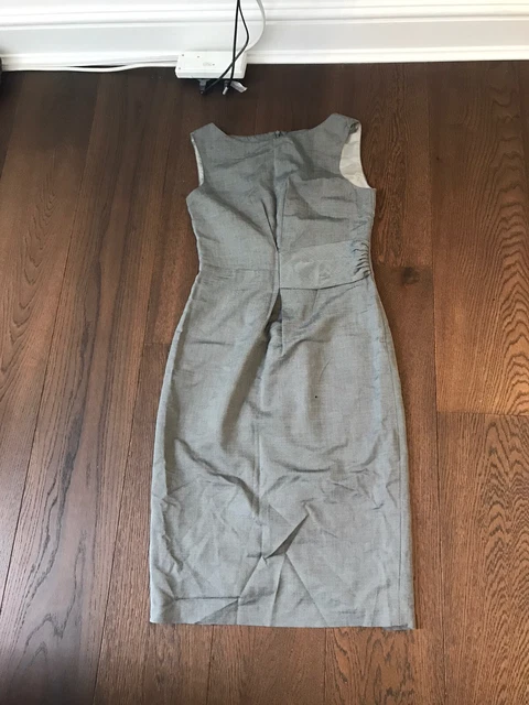 Ladies Workwear Clothes Bundle Sizes 8-10 Small to Medium