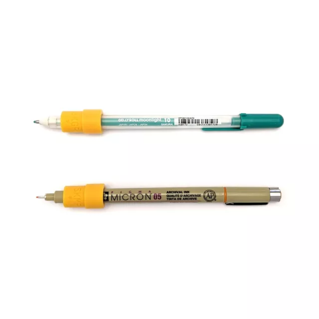 Cricut Infusible Ink Pens for Cricut Maker - Ultimate Pens Sets & 5 Packs