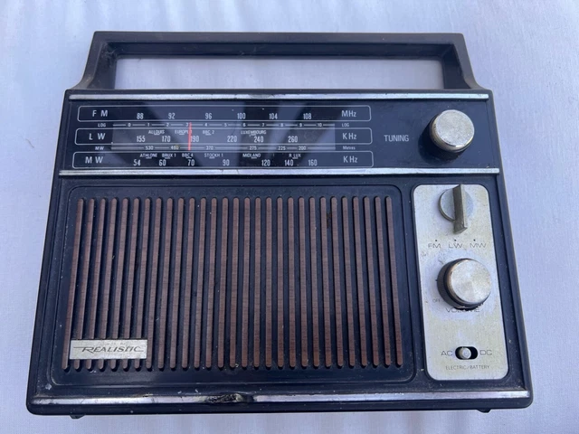 crise bail Onze poste radio collection Classer Corroder Enchevêtrement