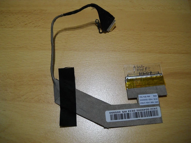 Ecran Plat PC HANNS.G HQ191D 19 LCD VGA DVI 5:4 1280x1024 Grade A