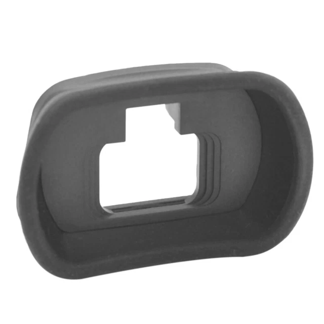 DK-29 occhi e per Z6 Z7 Z6II Z7II mirino occhi conchiglia oculare occhi Mas W1D9