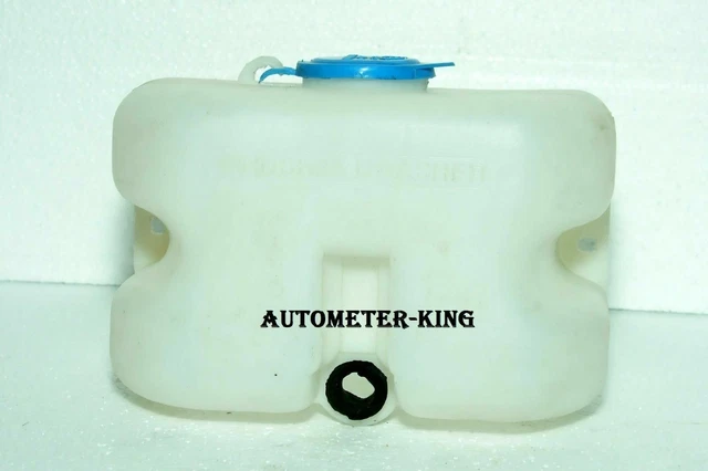 Pompe De Lave-glace Pour Suzuki Samurai Jimny SJ410 SJ413 Gypsy – Remplacement De La Pompe D'origine Défectueuse