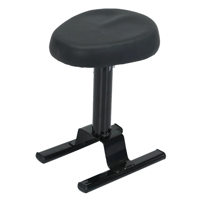 TODDLER CAR SEAT for Electric Bikes Bring Your Child for the Adventure