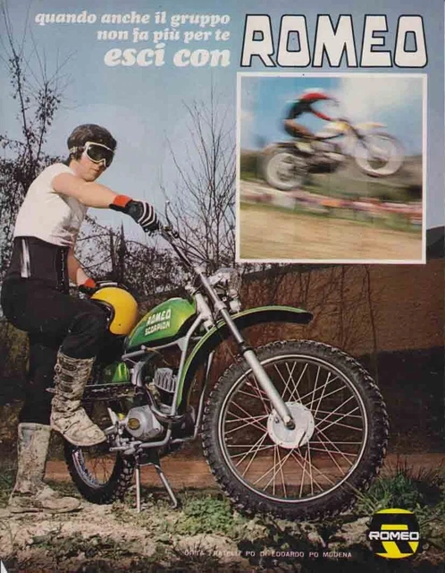 Ykgutilu Riscaldatore Da Parcheggio Diesel, Riscaldatore Ad Aria Diesel - Foto 4