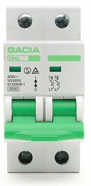 Masque Respiratoire Jetable N95 Moldex 2200 - Boîte De 20 - Protection Particules