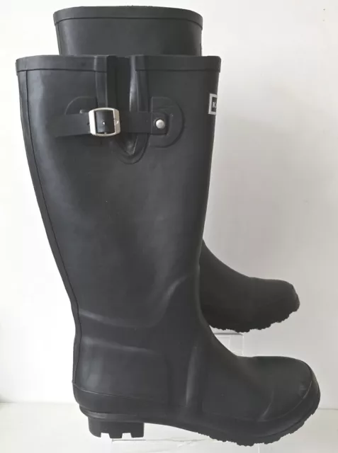 Kangol online short wellies