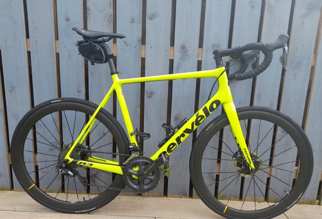 Cervelo r3 58 online