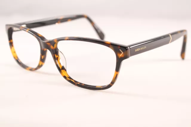 Karen Millen KM 103 Full Rim M1383 Eyeglasses Glasses Frames Eyewear