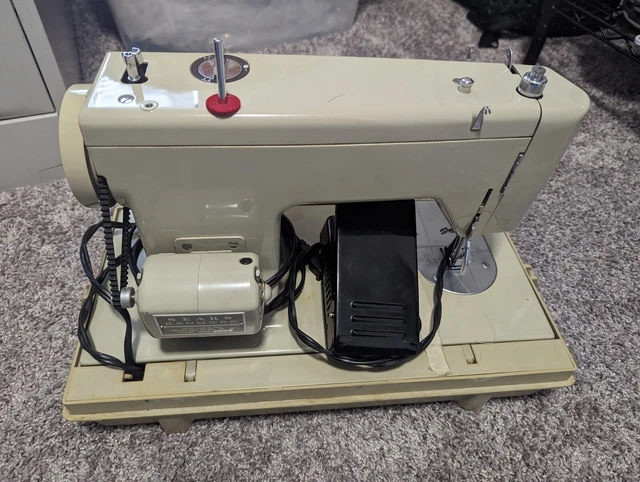 pedal machine big w
