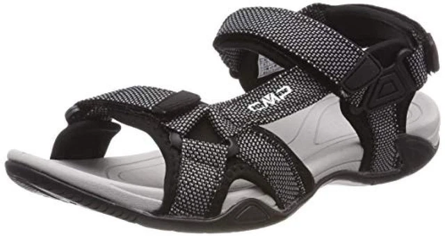 Sandali arrampicata sale