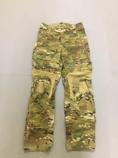 Crye precision g2 field pants hot sale