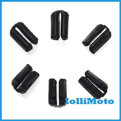 Speedometer Cable – Fits Honda XL 600 RM PD04 1986 – Pagaishi – SPEEDCAB.1001001582