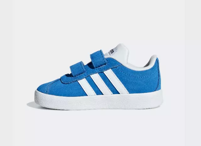 Adidas neo garçon top