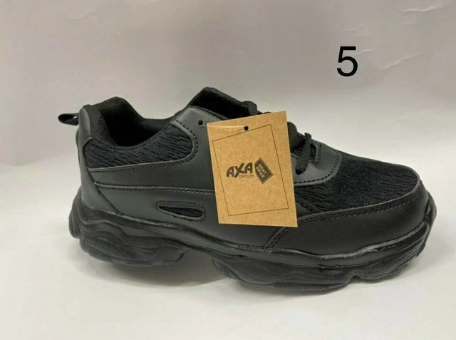Scarpe hotsell axa donna