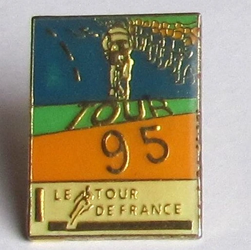 2 PINS PIN PETITGAS LE JAMBON ARTHUS BERTRAND DORE ET ARGENT