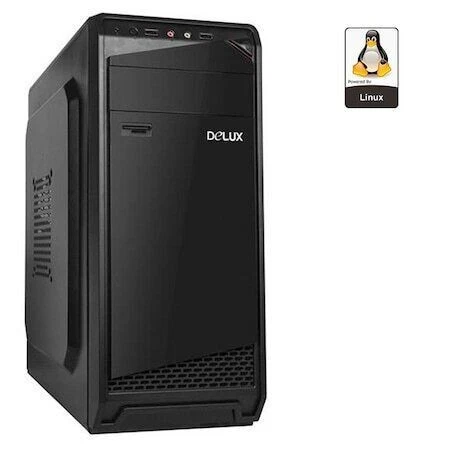 Processeur Intel Core I7-4770S D'occasion - 3.1GHz, 4 Cœurs, Socket LGA 1150 Pour Upgrade PC